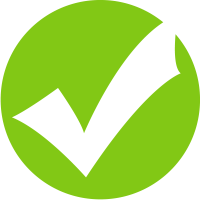 icone-validation-png-7