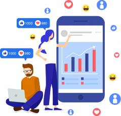 social social